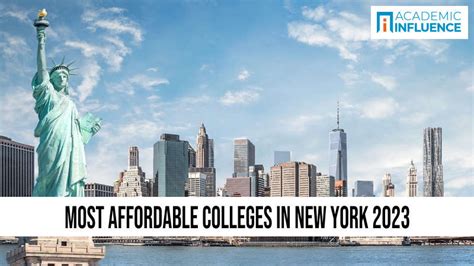 cheapest universities in ny-nj area reddit